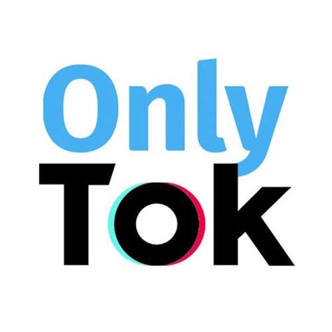 onlytok|ONLYTOK ONLINE